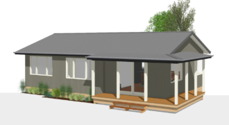 Wairoa