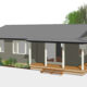 freedom homes wairoa