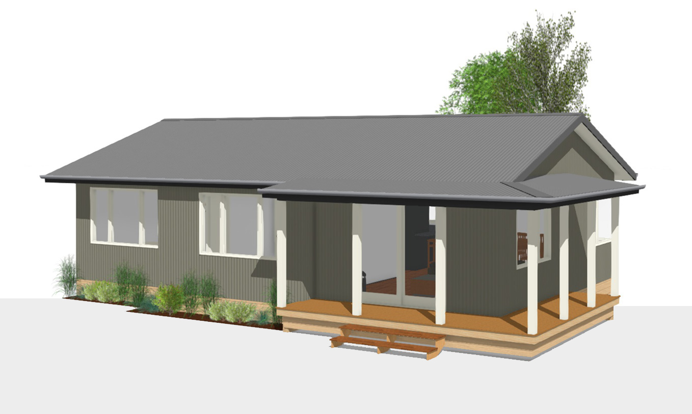 Wairoa