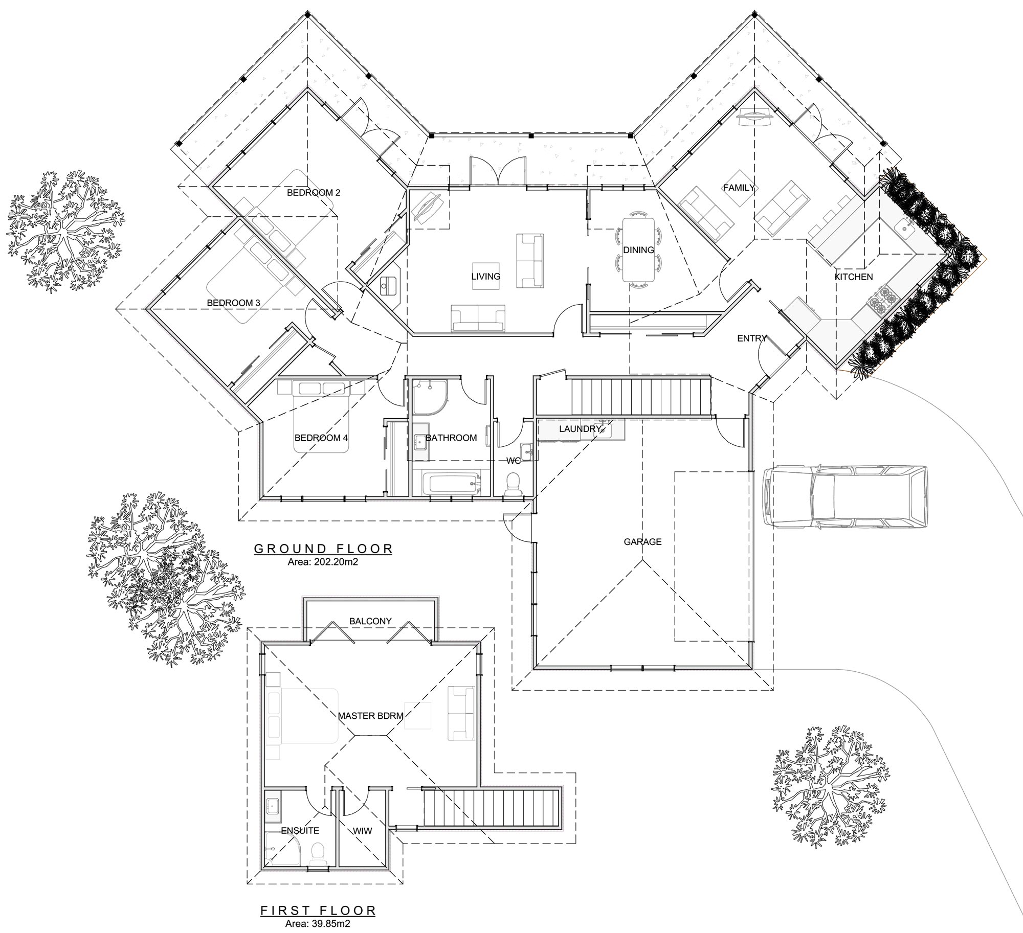 plan-eskdale-floor-2000px