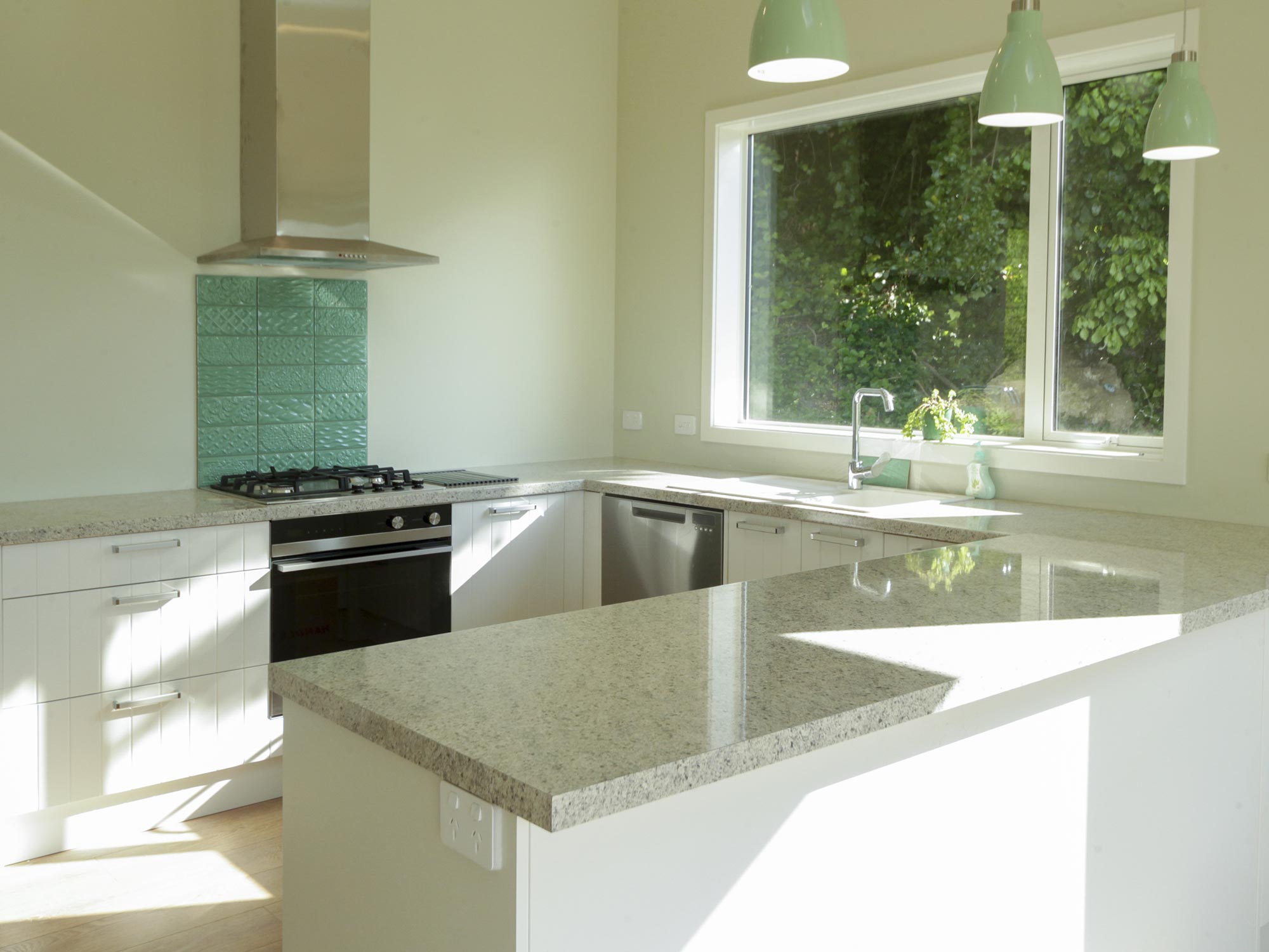portfolio-napthen-kitchen-11