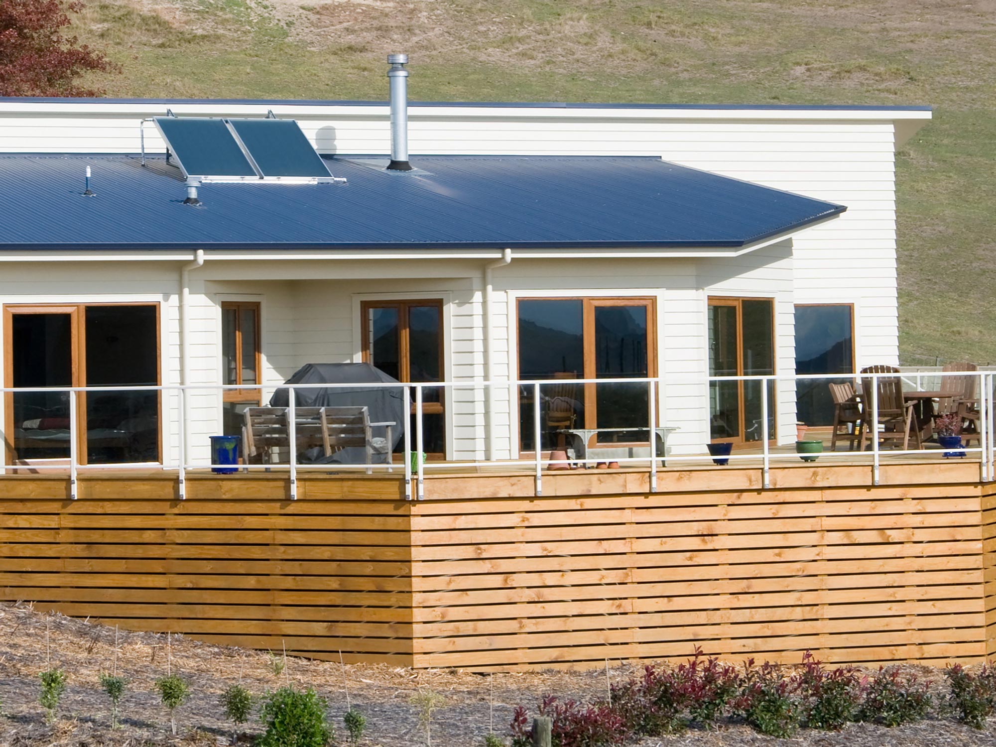 portfolio-shambrook-house-exterior