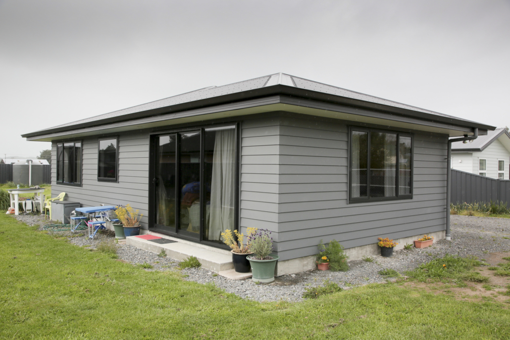 WAICONOCTOBER2146JPG-1030x687