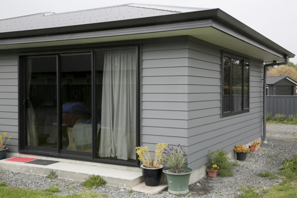 WAICONOCTOBER2147JPG-1030x687