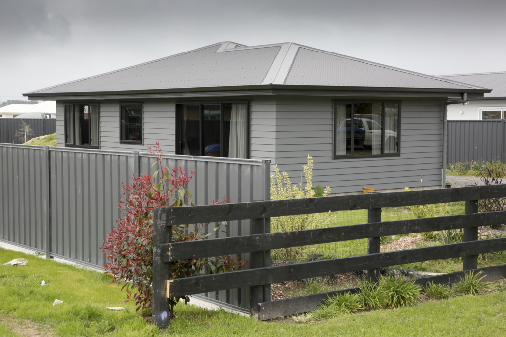 WAICONOCTOBER2149JPG-1-1030x687