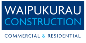 Waipukurau Construction