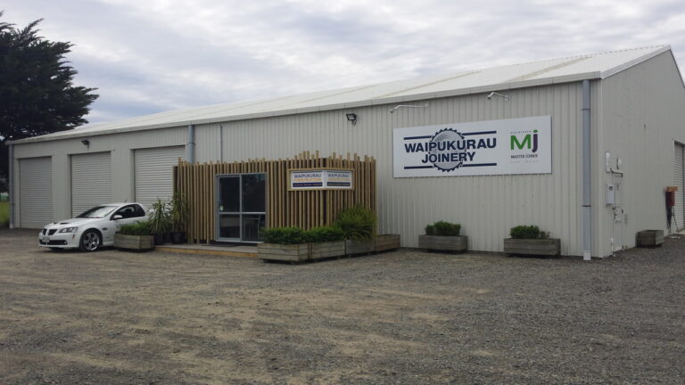  §¬®¬¬­´§ ©«¯