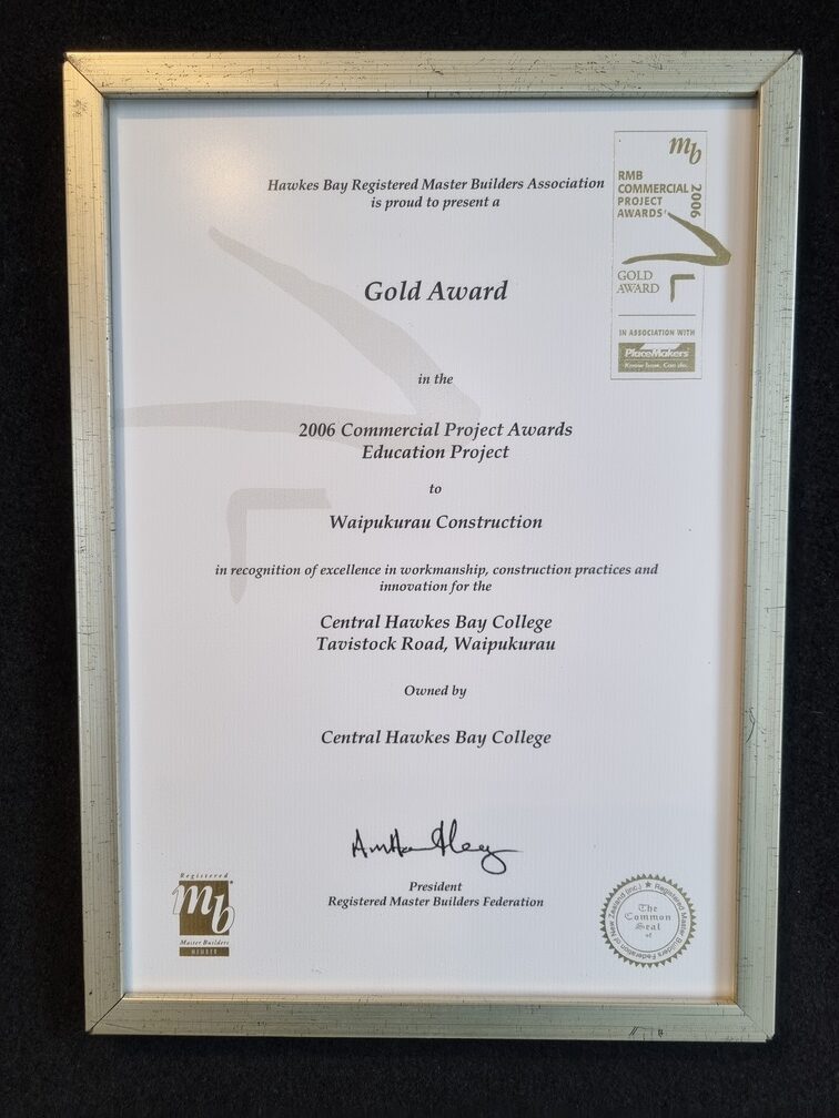 20250919_102325 (1) (1)