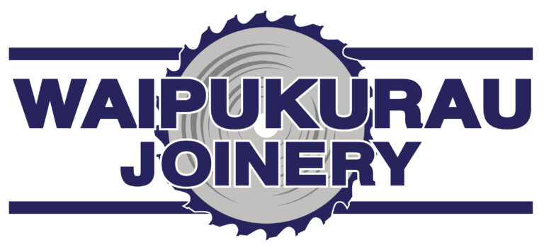 Waipukurau_Joinery_Logo