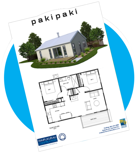 img-pdf-plan-cover-download-pakipaki