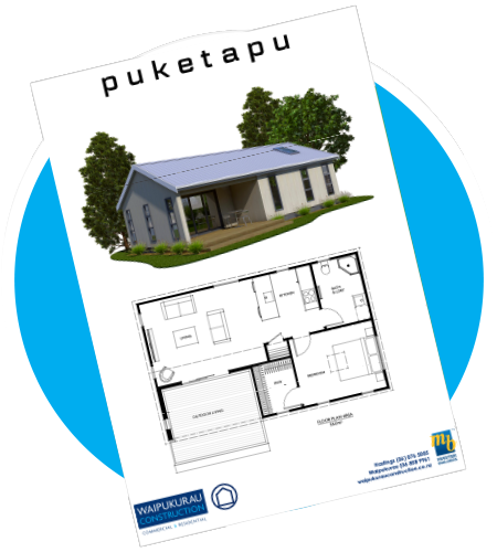 img-pdf-plan-cover-download-puketapu