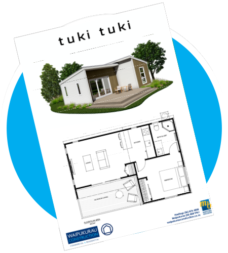 img-pdf-plan-cover-download-tuki