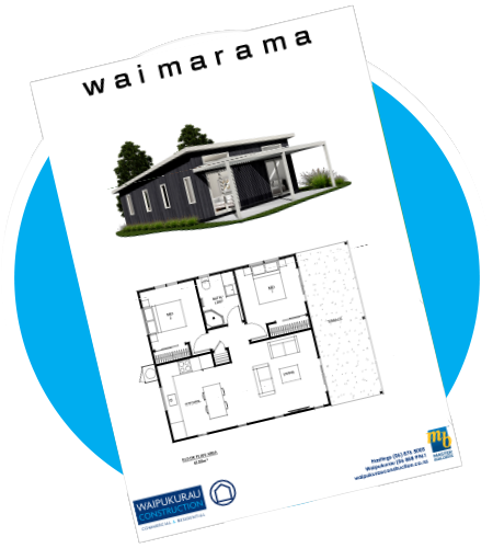 img-pdf-plan-cover-download-waimarama