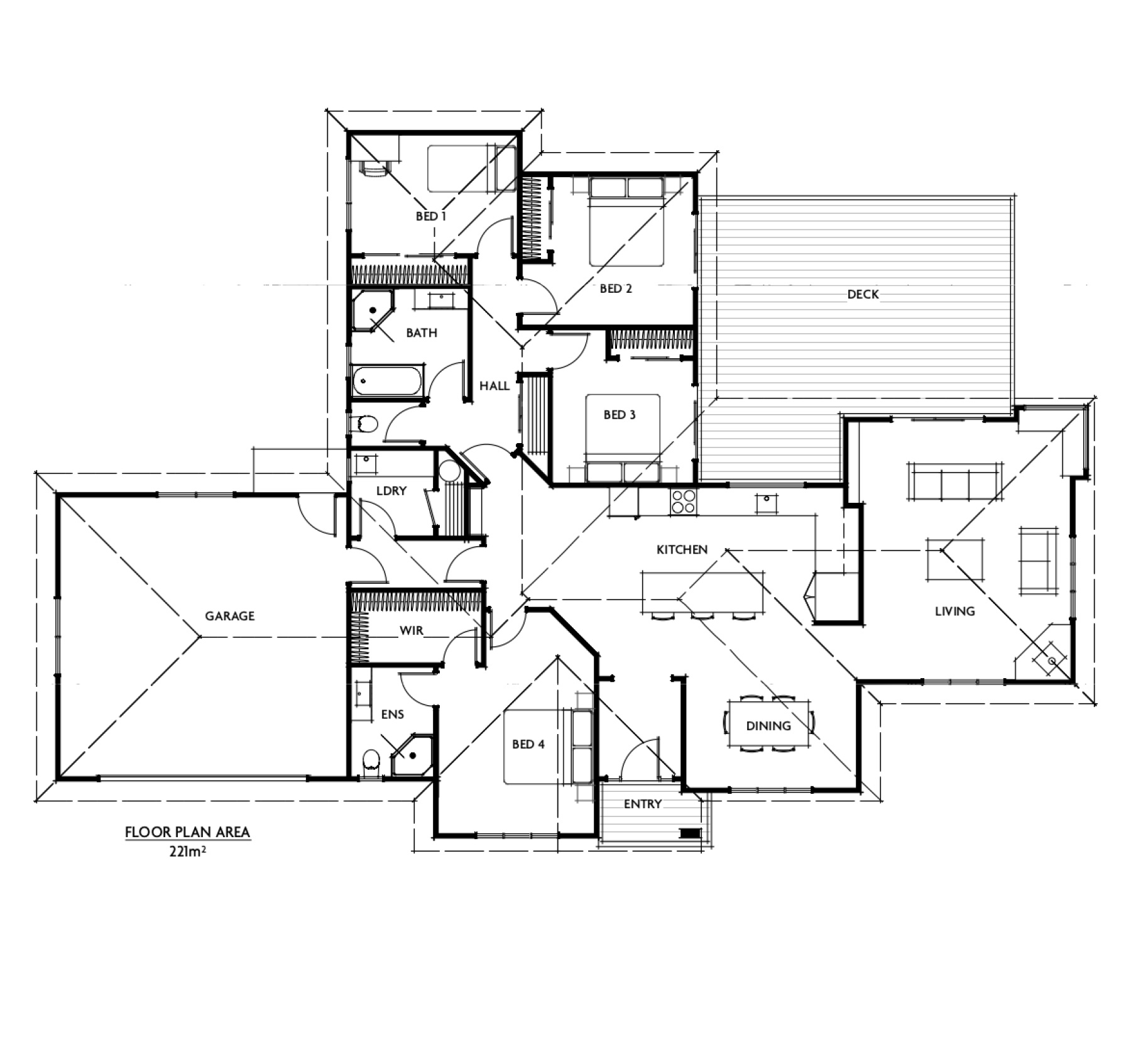okawa-plans